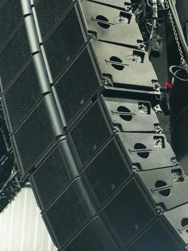 1782370592870709.jpg