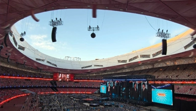 Team Images